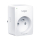 Gniazdko inteligentne TP-LINK Tapo P110M
